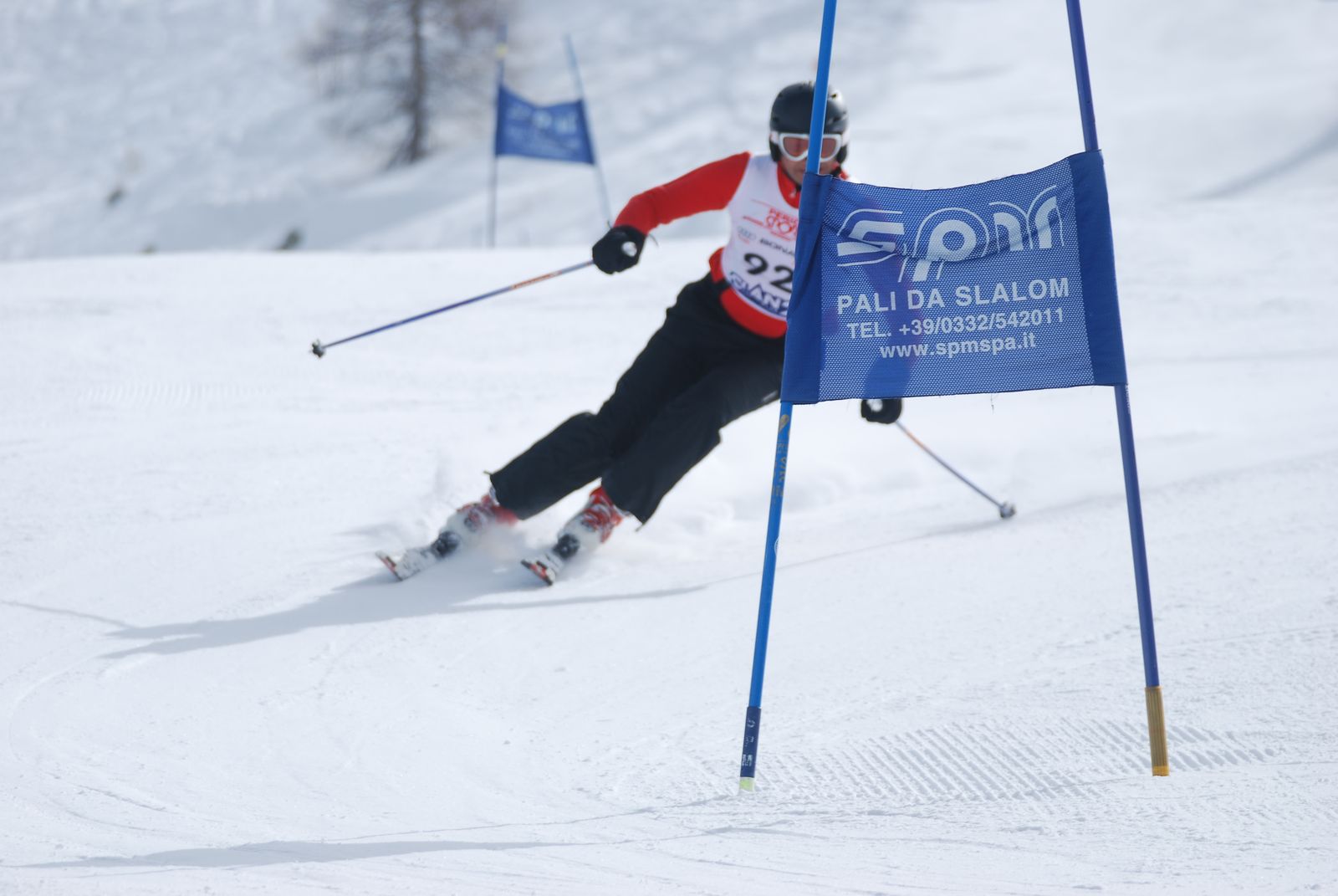 Gara Camp Sociali 00238